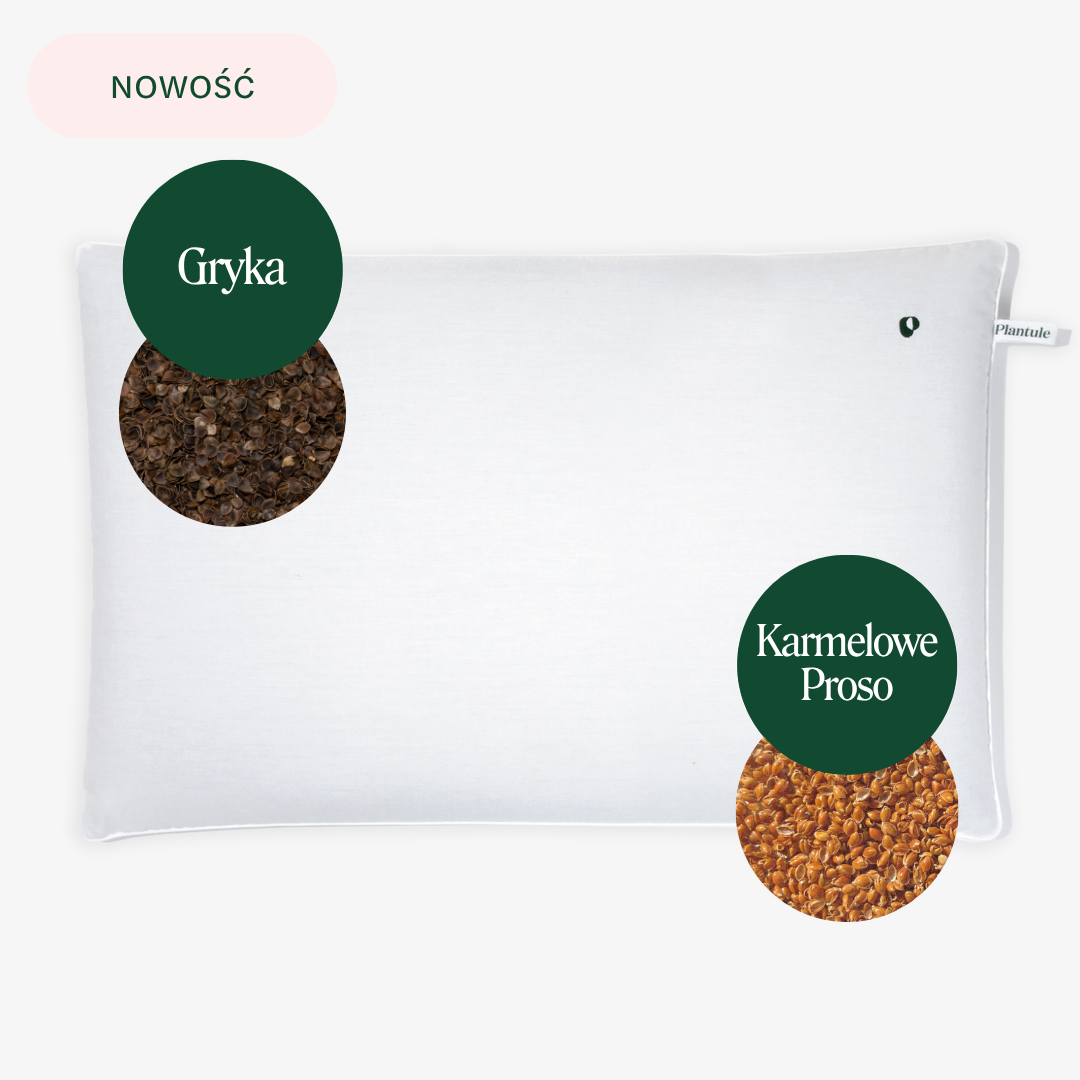 Dwustronna_gryka_karmelowe_proso_angielska.png
