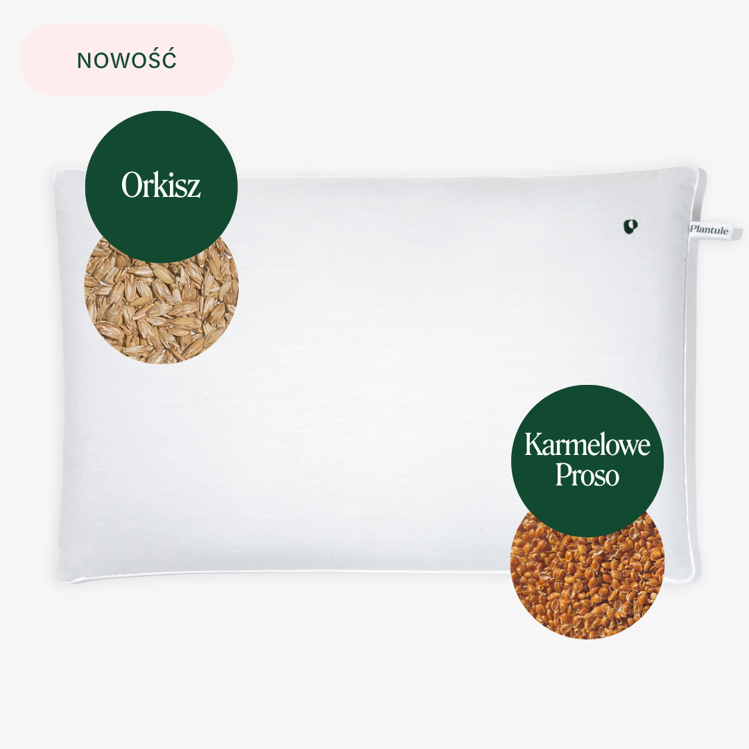 Dwustronna_orkisz_karmelowe_proso_angielska.png