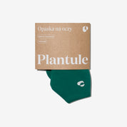 Opaska na oczy (różne kolory)