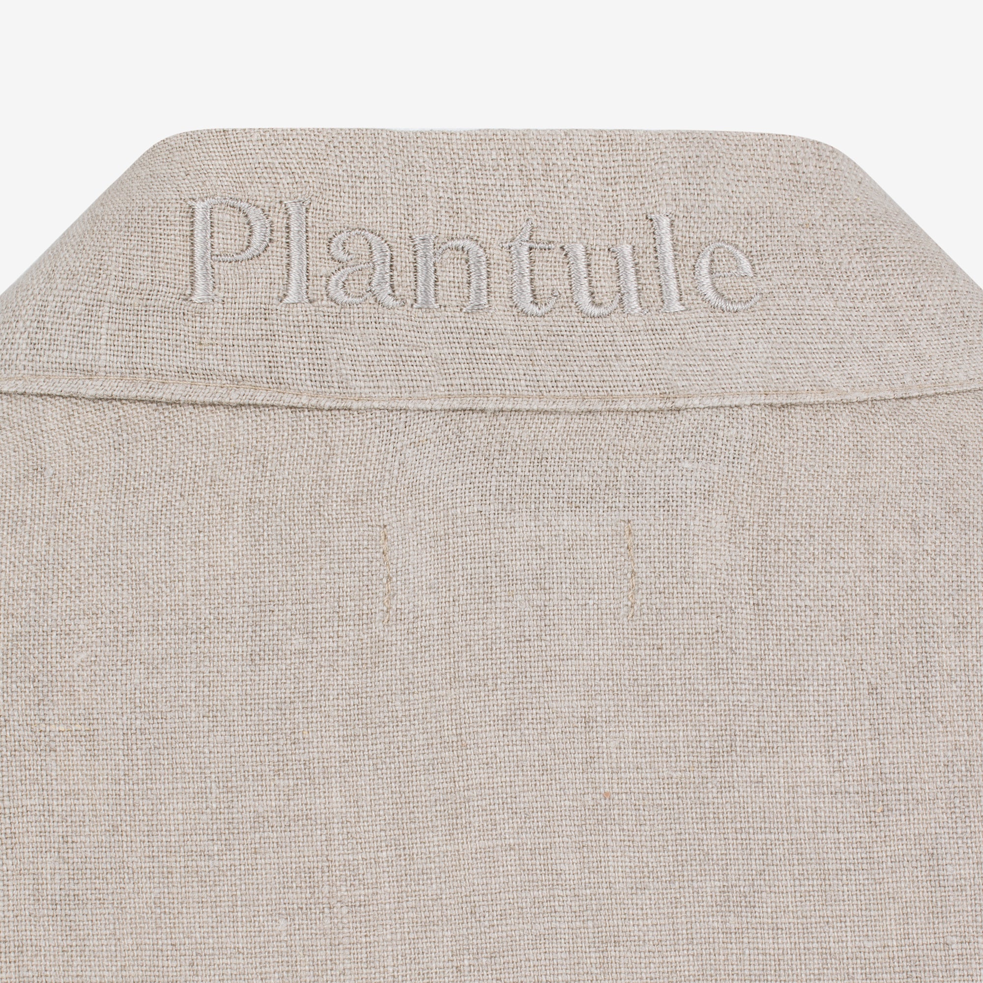 Plantule-Kimono-003-Krotkie-Natural-detal_1.jpg