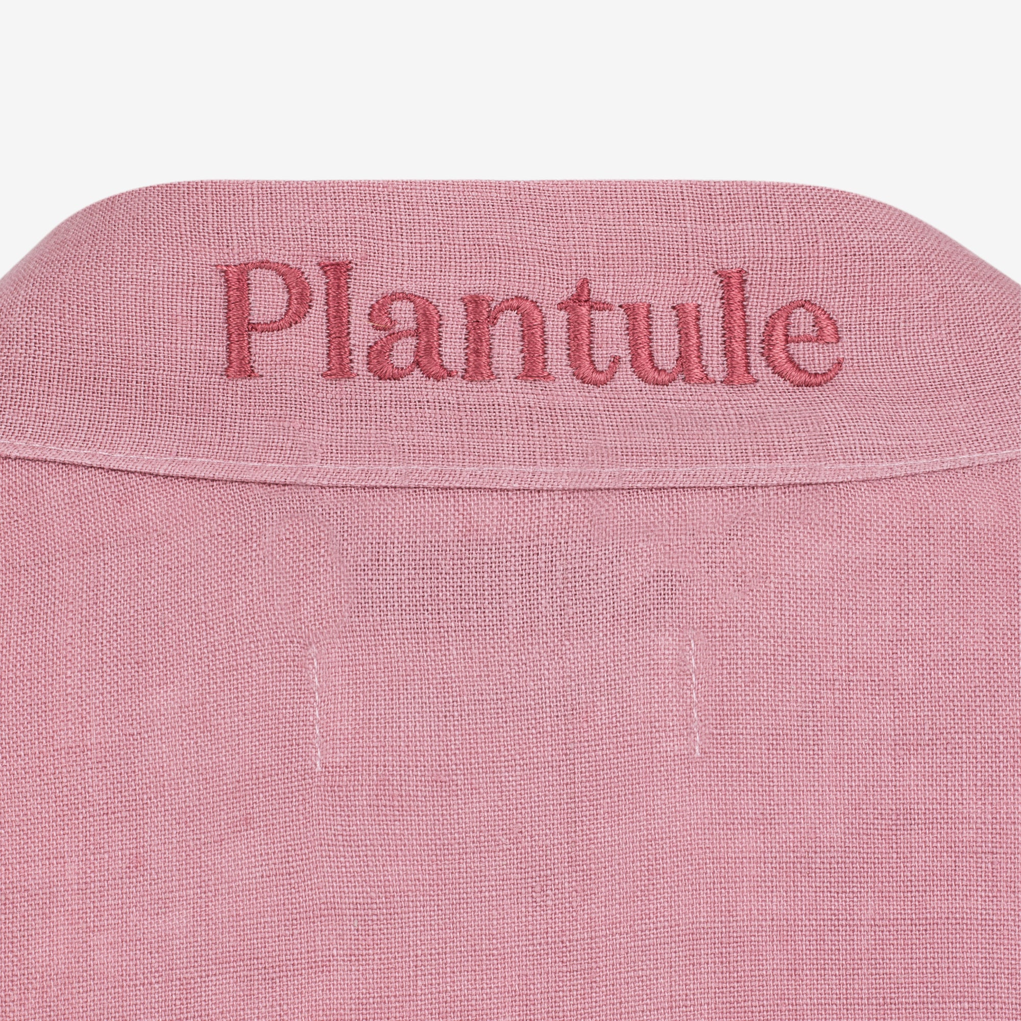 Plantule-Kimono-006-Krotkie-Roz-detal_1_7ce1f7ea-89db-4a6a-b4de-19134cef5991.jpg