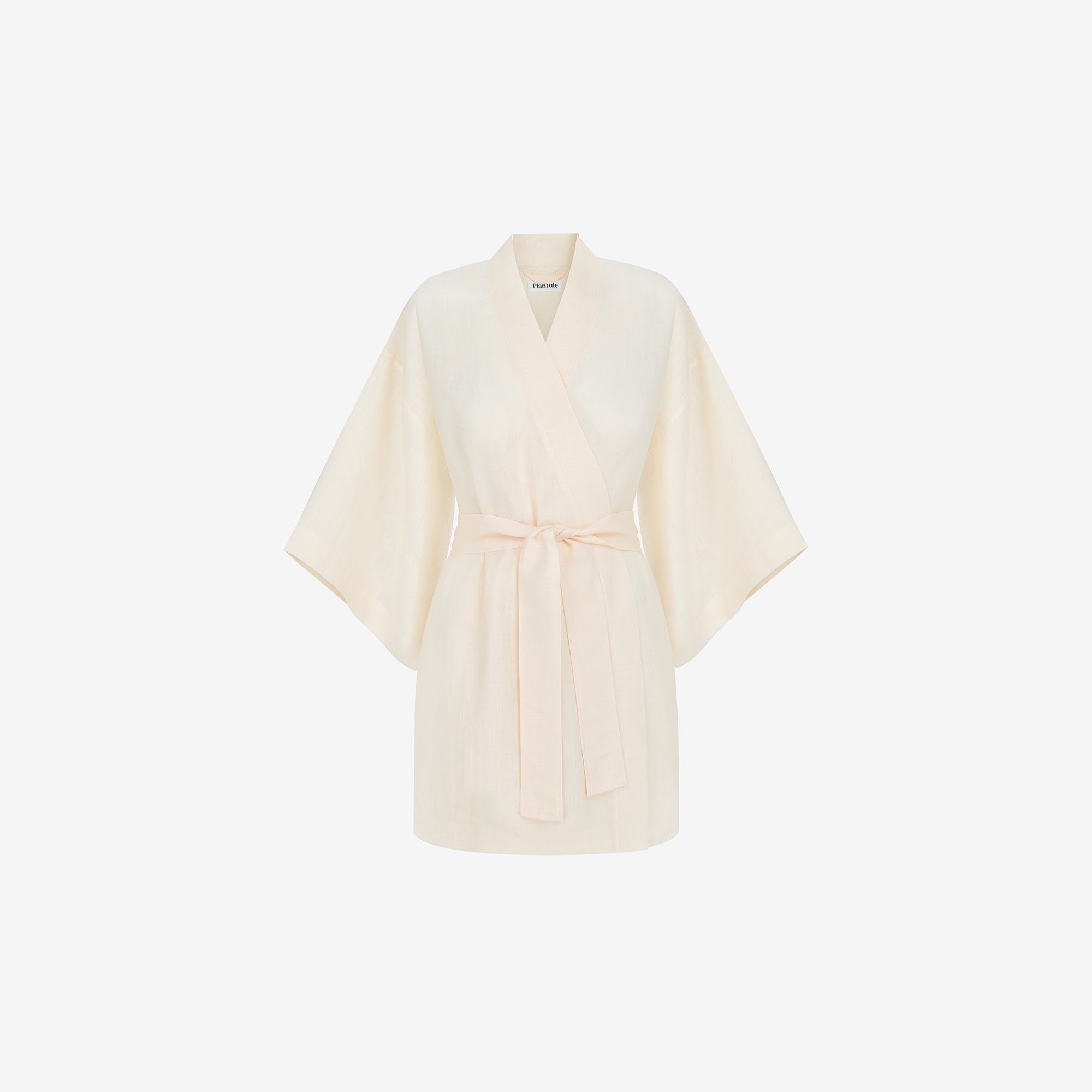 Plantule-Kimono-008-Krotkie-Maselko_1.jpg