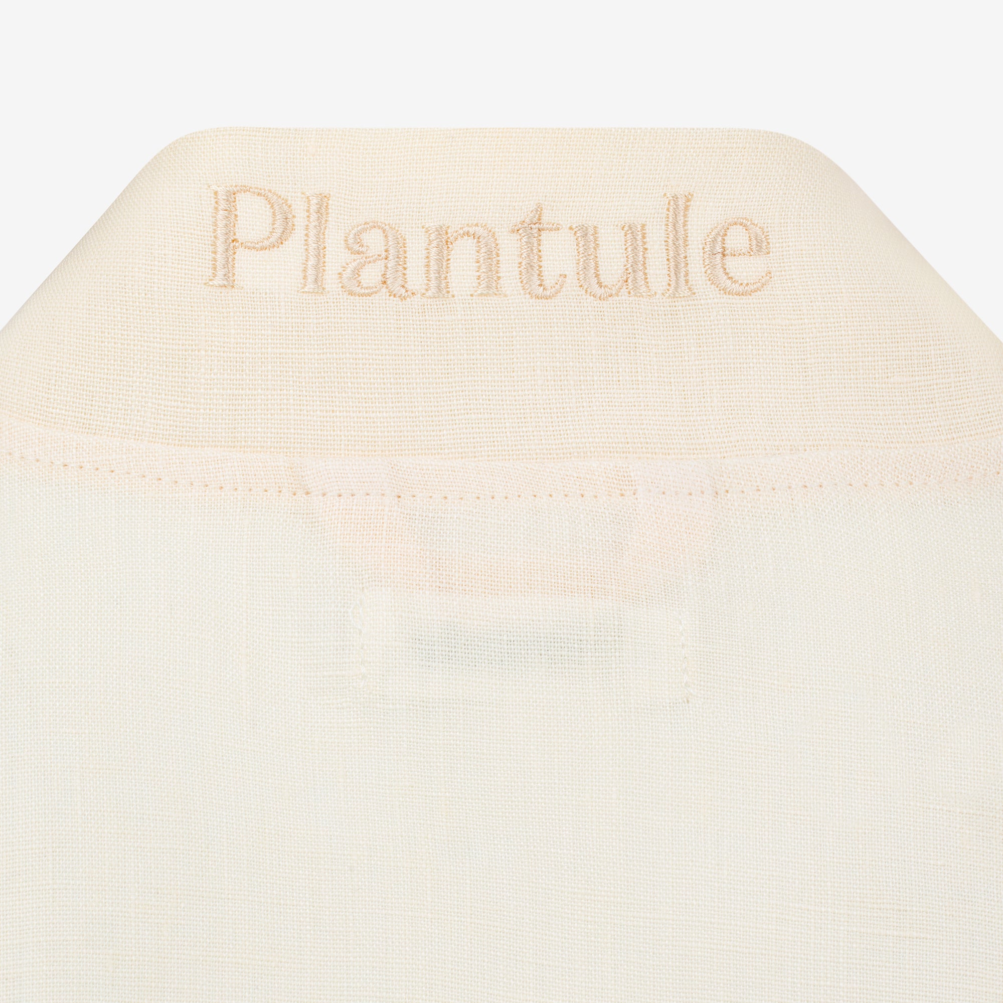 Plantule-Kimono-009-Krotkie-Maselko-detal_1.jpg