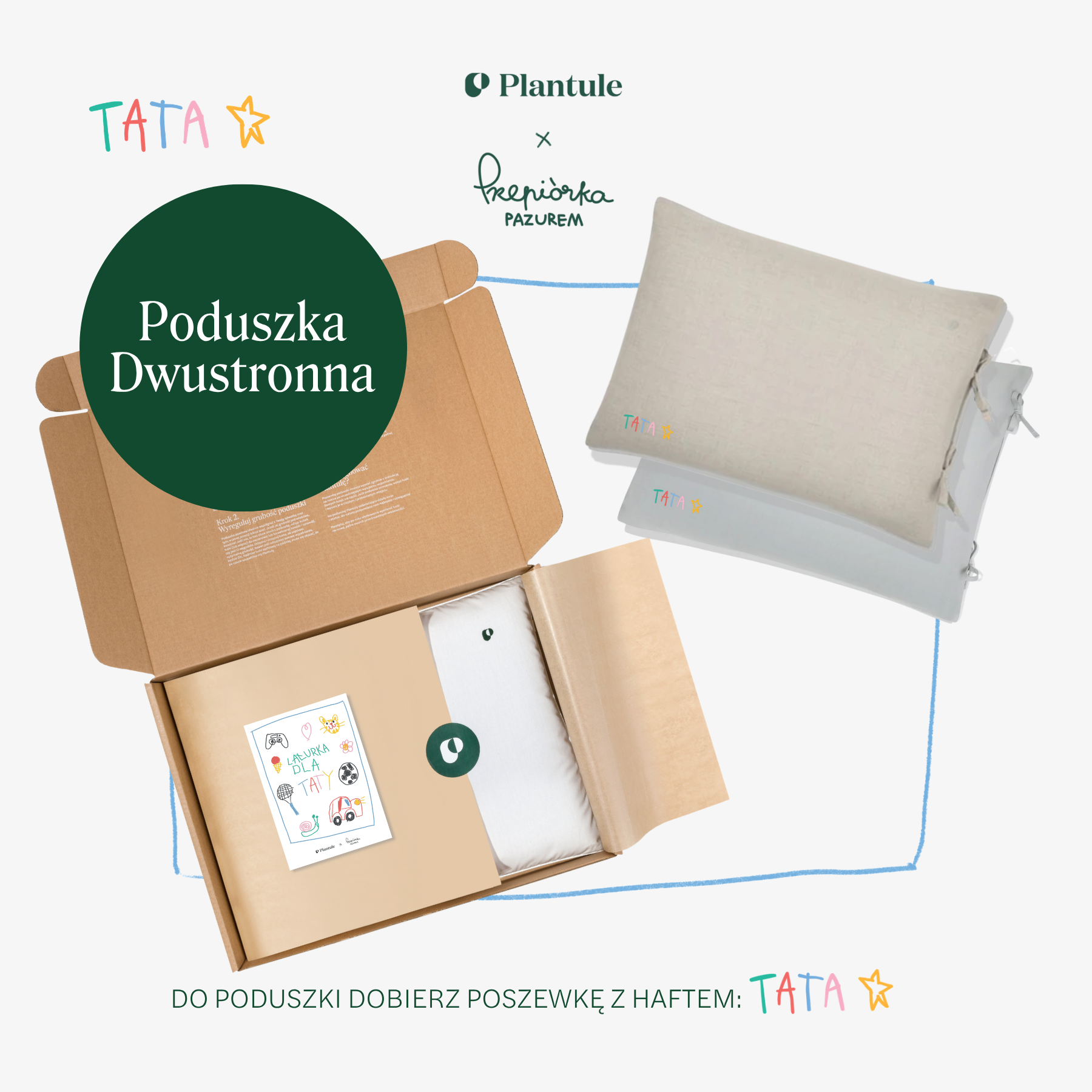 Poduszka_dwustronna_23.png