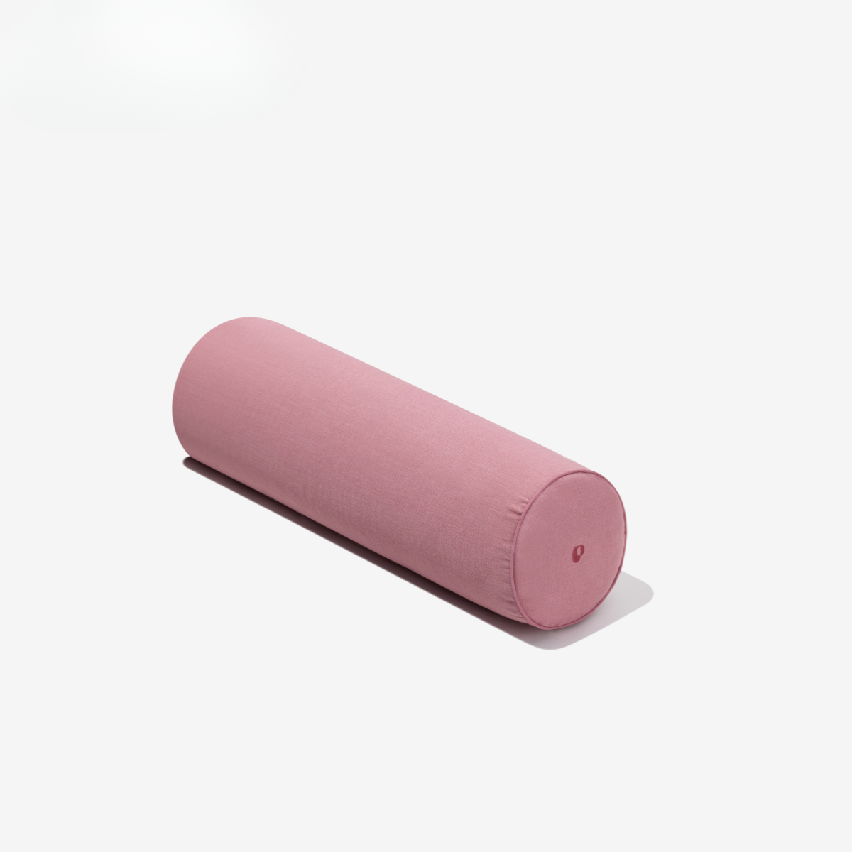 fbdba85e-8873-41d3-ab43-786bcd54d38a.png