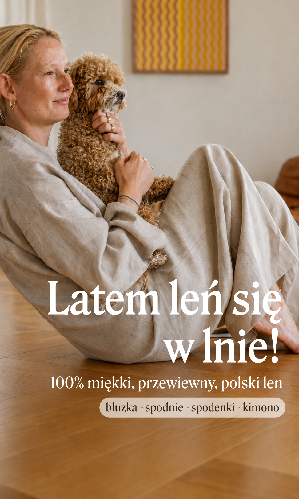 kolor2.png
